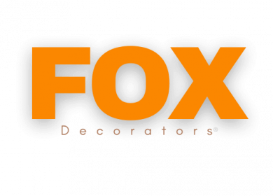 FOX-logo-