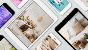 Jak zacząć biznes e-commerce – Kompletny przewodnik krok po kroku (Rynek UK)