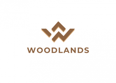 Woodlands 17