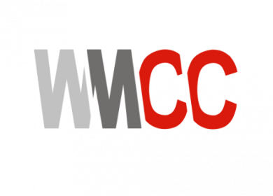 imcc logo