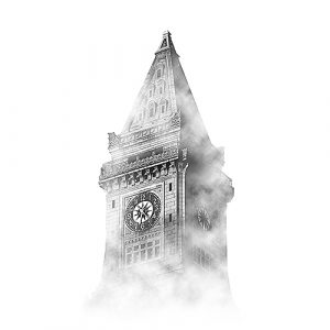 Pozycjonowanie Stron W Uk – Skuteczna Strategia Seo