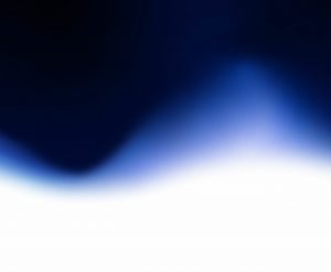 E-commerce SEO UK: Jak wypozycjonować sklepy Shopify i WooCommerce w UK