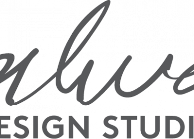 ALWA design studio - www.interiordesignercambridge.co.uk