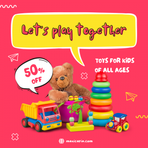 Strony internetowe UK i sklepy internetowe UK