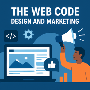 pozycjonowanie stron UK, SEO UK 2025, SEO w Wielkiej Brytanii, pozycjonowanie Londyn, lokalne SEO UK, trendy SEO 2026, jak pozycjonować stronę UK